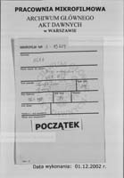 PL_1_299_118_9999-tablica koncowa